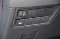 Toyota Yaris 1.5 HYB. 115 COMFORT Zwart - thumbnail 6