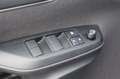 Toyota Yaris 1.5 HYB. 115 COMFORT Zwart - thumbnail 7