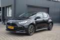 Toyota Yaris 1.5 HYB. 115 COMFORT Zwart - thumbnail 1