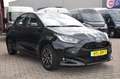 Toyota Yaris 1.5 HYB. 115 COMFORT Zwart - thumbnail 11
