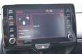 Toyota Yaris 1.5 HYB. 115 COMFORT Zwart - thumbnail 22