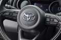 Toyota Yaris 1.5 HYB. 115 COMFORT Zwart - thumbnail 21