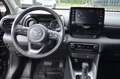 Toyota Yaris 1.5 HYB. 115 COMFORT Zwart - thumbnail 20