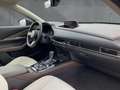 Mazda CX-30 2.0 AT AWD Selection Leder Bose Matrix 360 Blau - thumbnail 9