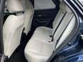Mazda CX-30 2.0 AT AWD Selection Leder Bose Matrix 360 Blau - thumbnail 10