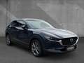 Mazda CX-30 2.0 AT AWD Selection Leder Bose Matrix 360 Blau - thumbnail 5
