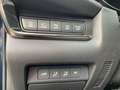 Mazda CX-30 2.0 AT AWD Selection Leder Bose Matrix 360 Blau - thumbnail 15