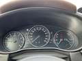 Mazda CX-30 2.0 AT AWD Selection Leder Bose Matrix 360 Blau - thumbnail 11