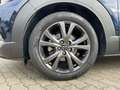 Mazda CX-30 2.0 AT AWD Selection Leder Bose Matrix 360 Blau - thumbnail 6