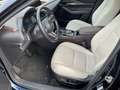 Mazda CX-30 2.0 AT AWD Selection Leder Bose Matrix 360 Blau - thumbnail 7