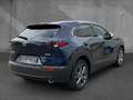 Mazda CX-30 2.0 AT AWD Selection Leder Bose Matrix 360 Blau - thumbnail 3
