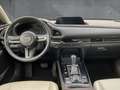 Mazda CX-30 2.0 AT AWD Selection Leder Bose Matrix 360 Blau - thumbnail 8