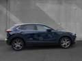 Mazda CX-30 2.0 AT AWD Selection Leder Bose Matrix 360 Blau - thumbnail 4