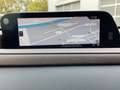 Mazda CX-30 2.0 AT AWD Selection Leder Bose Matrix 360 Blau - thumbnail 12