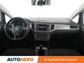 Volkswagen Golf Sportsvan 1.6 TDI Comfortline BlueMotion Tech *TEMPO*PDC*AHK Blau - thumbnail 12