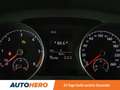 Volkswagen Golf Sportsvan 1.6 TDI Comfortline BlueMotion Tech *TEMPO*PDC*AHK Blau - thumbnail 20