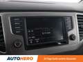 Volkswagen Golf Sportsvan 1.6 TDI Comfortline BlueMotion Tech *TEMPO*PDC*AHK Blau - thumbnail 21