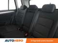 Volkswagen Golf Sportsvan 1.6 TDI Comfortline BlueMotion Tech *TEMPO*PDC*AHK Blau - thumbnail 14