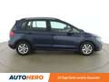 Volkswagen Golf Sportsvan 1.6 TDI Comfortline BlueMotion Tech *TEMPO*PDC*AHK Blau - thumbnail 7
