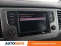 Volkswagen Golf Sportsvan 1.6 TDI Comfortline BlueMotion Tech *TEMPO*PDC*AHK Blau - thumbnail 23