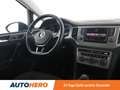 Volkswagen Golf Sportsvan 1.6 TDI Comfortline BlueMotion Tech *TEMPO*PDC*AHK Blau - thumbnail 13