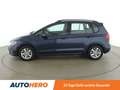 Volkswagen Golf Sportsvan 1.6 TDI Comfortline BlueMotion Tech *TEMPO*PDC*AHK Blau - thumbnail 3