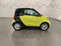 smart forTwo eq Youngster my19 Grün - thumbnail 7