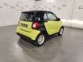 smart forTwo eq Youngster my19 Grün - thumbnail 6