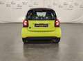 smart forTwo eq Youngster my19 Grün - thumbnail 5