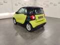 smart forTwo eq Youngster my19 Grün - thumbnail 4