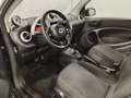 smart forTwo eq Youngster my19 Grün - thumbnail 11