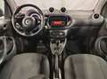 smart forTwo eq Youngster my19 Grün - thumbnail 13