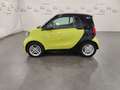 smart forTwo eq Youngster my19 Grün - thumbnail 3