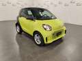 smart forTwo eq Youngster my19 Grün - thumbnail 8