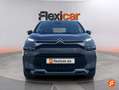 Citroen C3 Aircross PureTech 73kW (100CV) BVM6 YOU Gris - thumbnail 3
