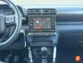 Citroen C3 Aircross PureTech 73kW (100CV) BVM6 YOU Gris - thumbnail 8