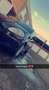 Fiat Punto 1.3 Multijet 16v Classic Blauw - thumbnail 3