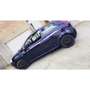 Fiat Punto 1.3 Multijet 16v Classic Bleu - thumbnail 4