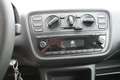 Skoda Citigo Active |Klima|Allwetter|21TKm|Klima|FH.el Vert - thumbnail 14