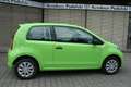 Skoda Citigo Active |Klima|Allwetter|21TKm|Klima|FH.el Vert - thumbnail 29