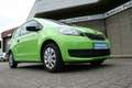Skoda Citigo Active |Klima|Allwetter|21TKm|Klima|FH.el Vert - thumbnail 24