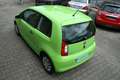 Skoda Citigo Active |Klima|Allwetter|21TKm|Klima|FH.el Vert - thumbnail 28