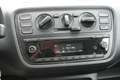 Skoda Citigo Active |Klima|Allwetter|21TKm|Klima|FH.el Vert - thumbnail 15