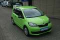 Skoda Citigo Active |Klima|Allwetter|21TKm|Klima|FH.el Vert - thumbnail 25