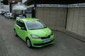 Skoda Citigo Active |Klima|Allwetter|21TKm|Klima|FH.el Vert - thumbnail 26
