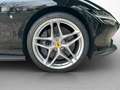 Ferrari Roma Spider / Atelier / Outdoor Leder Noir - thumbnail 9