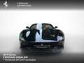 Ferrari Roma Spider / Atelier / Outdoor Leder Noir - thumbnail 8