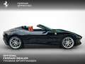 Ferrari Roma Spider / Atelier / Outdoor Leder Schwarz - thumbnail 6