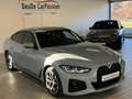 BMW 430 BMW 430i Gran Coupe M Sport*HarmanKardon+Laser*1Hd Grau - thumbnail 4
