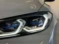 BMW 430 BMW 430i Gran Coupe M Sport*HarmanKardon+Laser*1Hd Grau - thumbnail 14